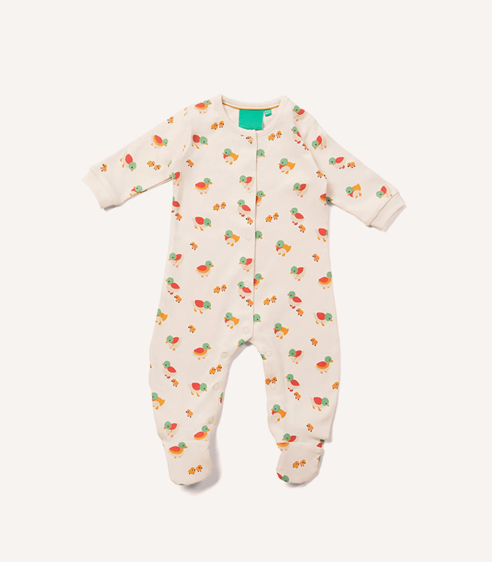 Essentials Bib - Image 4