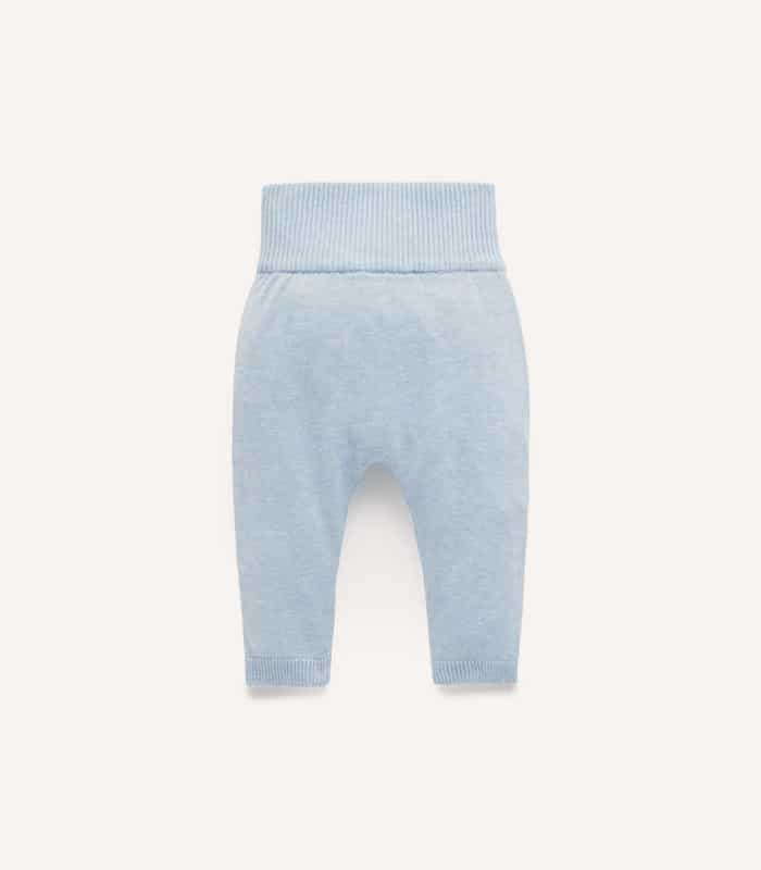 Pom Pom Booties - Image 5
